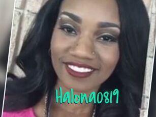 Halona0819
