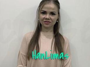 HanLimas