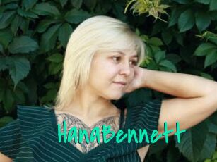 HanaBennett