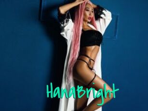 HanaBright