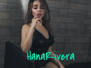 HanaRivera