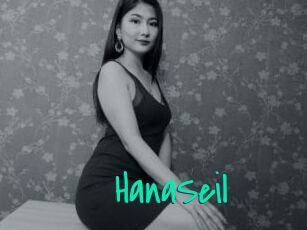 HanaSeil