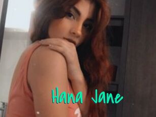 Hana_Jane
