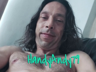 HandyAndy79