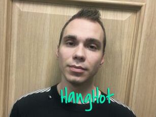 Hang_Hot