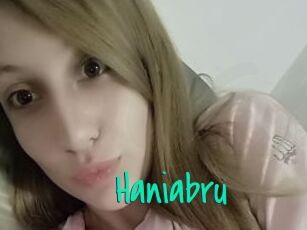 Haniabru