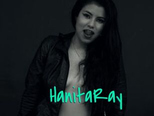 HanitaRay