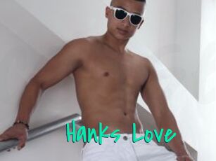 Hanks_Love