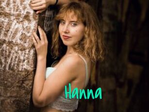 Hanna