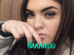 Hanna1010