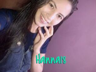 Hanna18_