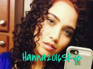 Hanna2016Skye