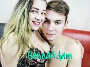 HannaAdam