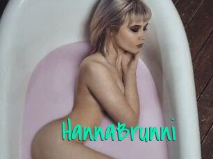 HannaBrunni