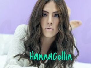 HannaCollin