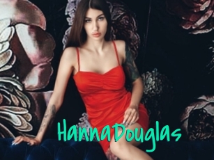 HannaDouglas