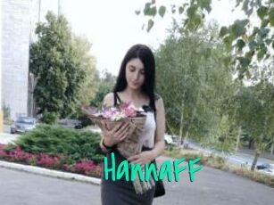 HannaFF
