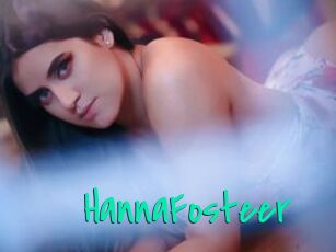 HannaFosteer