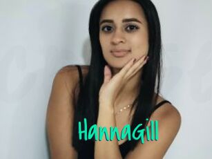 HannaGill