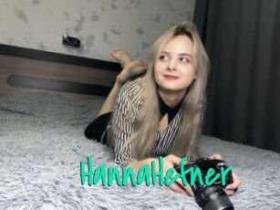 HannaHefner