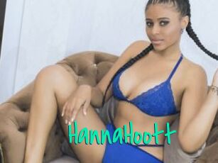 HannaHoott