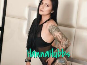 HannaHubbs
