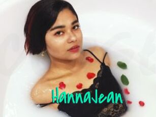 HannaJean