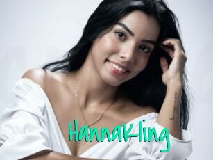 HannaKling