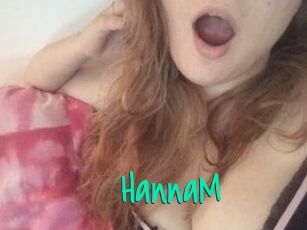 HannaM