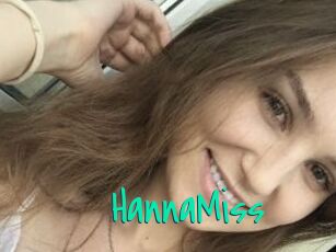 HannaMiss