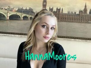 HannaMoores