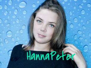 HannaPeter
