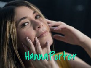 HannaPorter