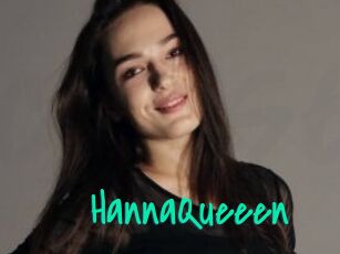 HannaQueeen