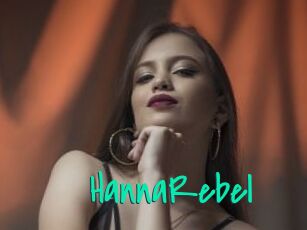 HannaRebel