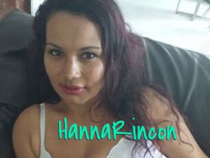 HannaRincon