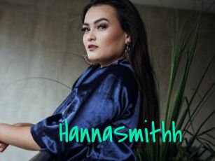 HannaSmithh