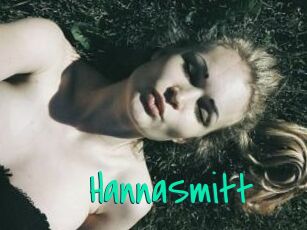 HannaSmitt