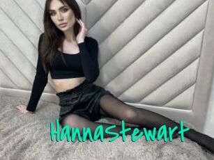 HannaStewart