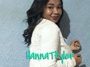 HannaTtyler
