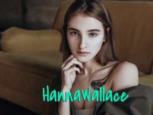 HannaWallace