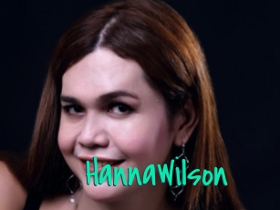 HannaWilson