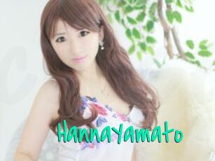 HannaYamato
