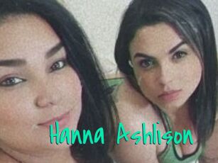 Hanna_Ashlison