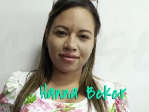 Hanna_Beker