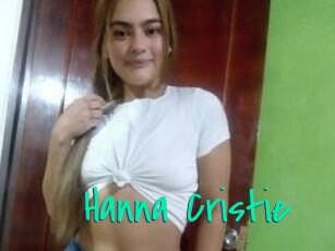 Hanna_Cristie Cool Sexe
