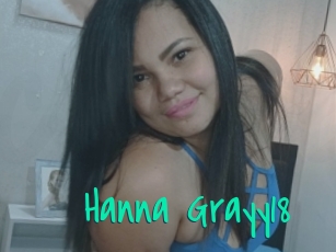Hanna_Grayy18