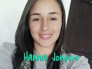 Hanna_Jonees
