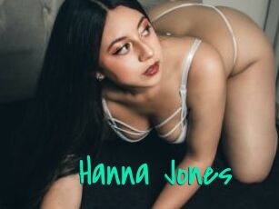 Hanna_Jones
