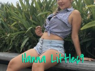 Hanna_Little69